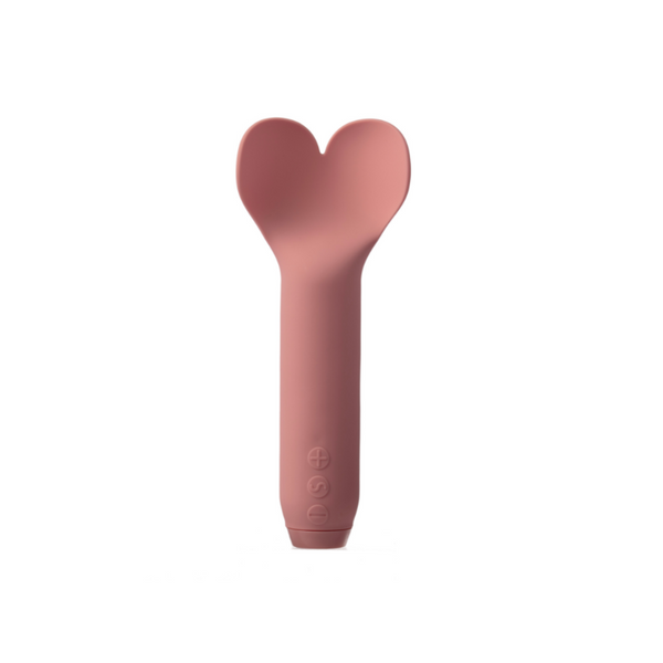 Amour Bullet Vibrator